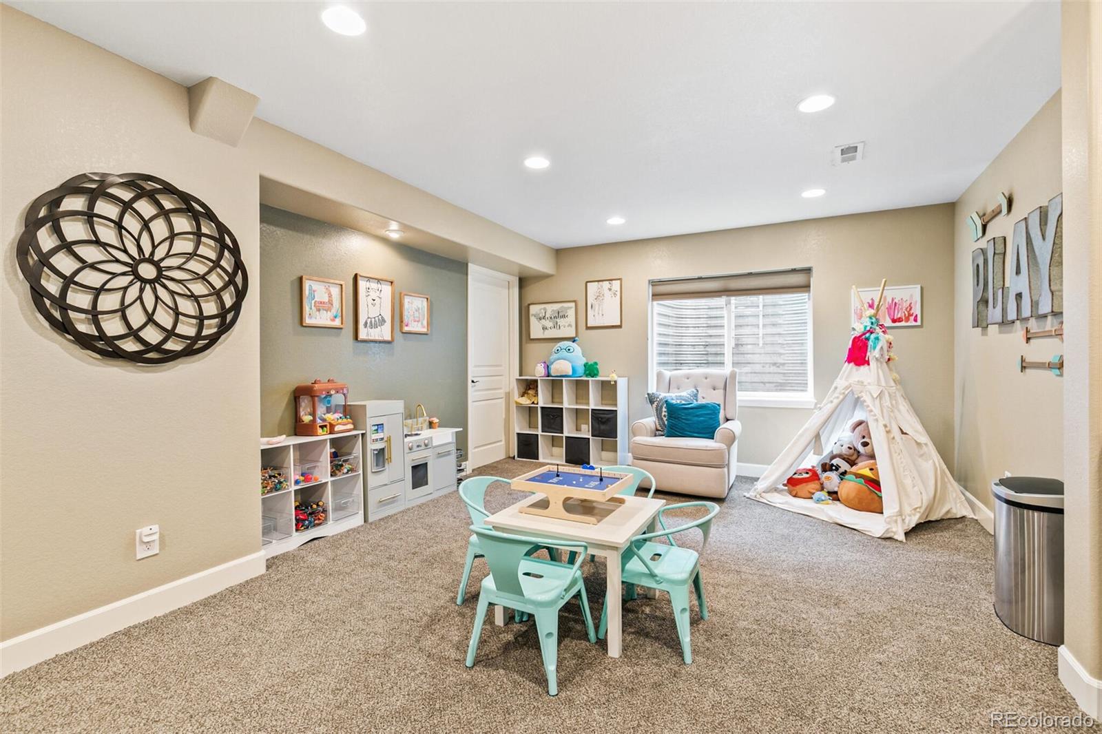 MLS Image #22 for 8797  gardenia circle,arvada, Colorado