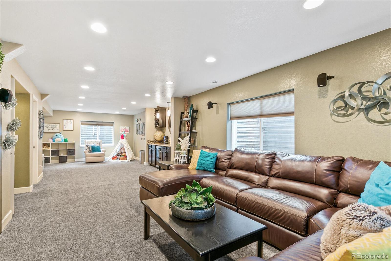 MLS Image #23 for 8797  gardenia circle,arvada, Colorado
