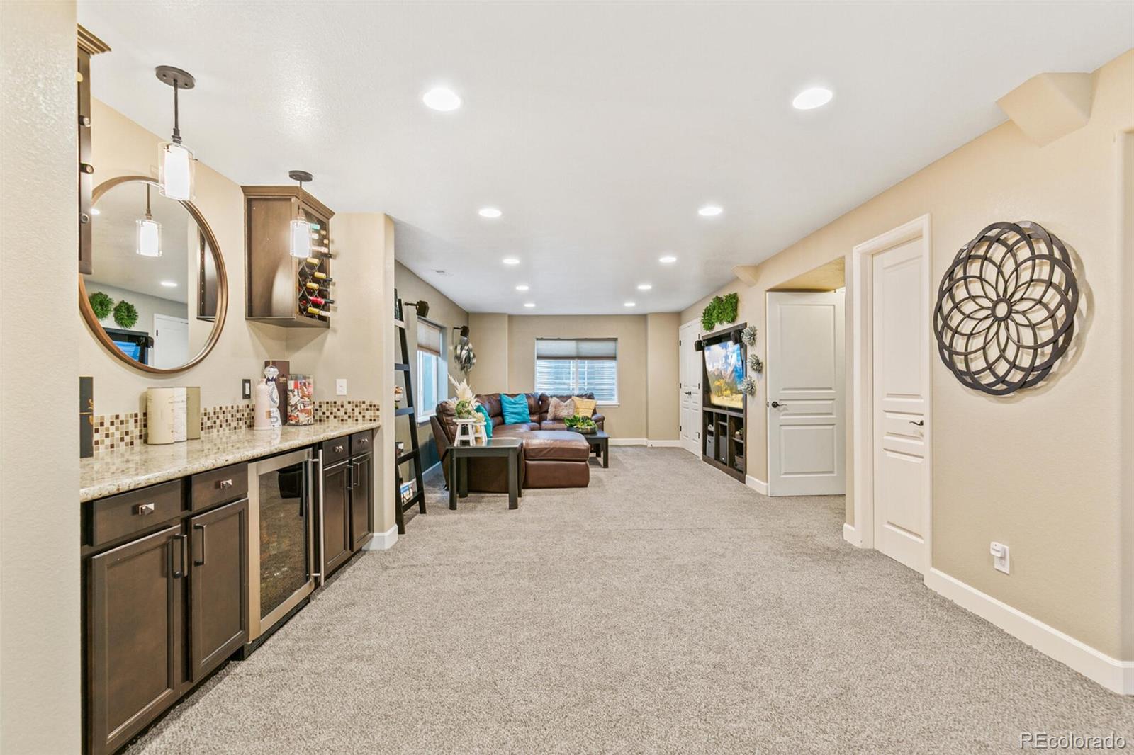 MLS Image #24 for 8797  gardenia circle,arvada, Colorado