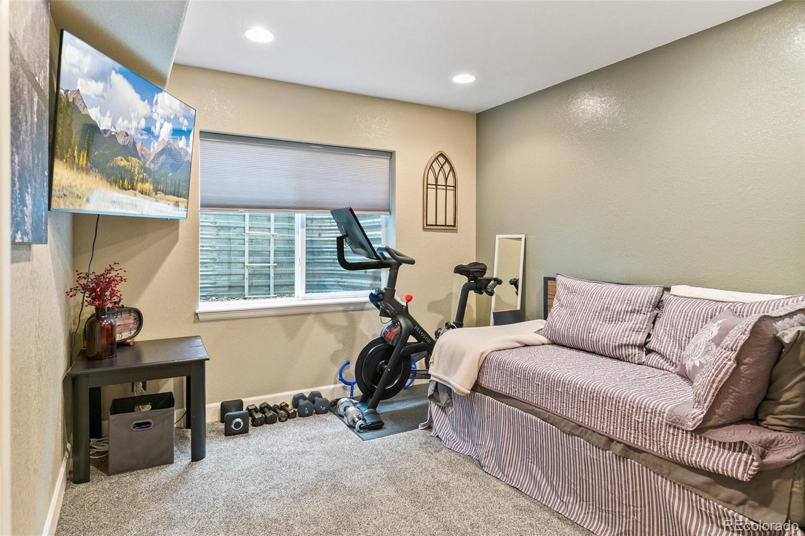 MLS Image #25 for 8797  gardenia circle,arvada, Colorado