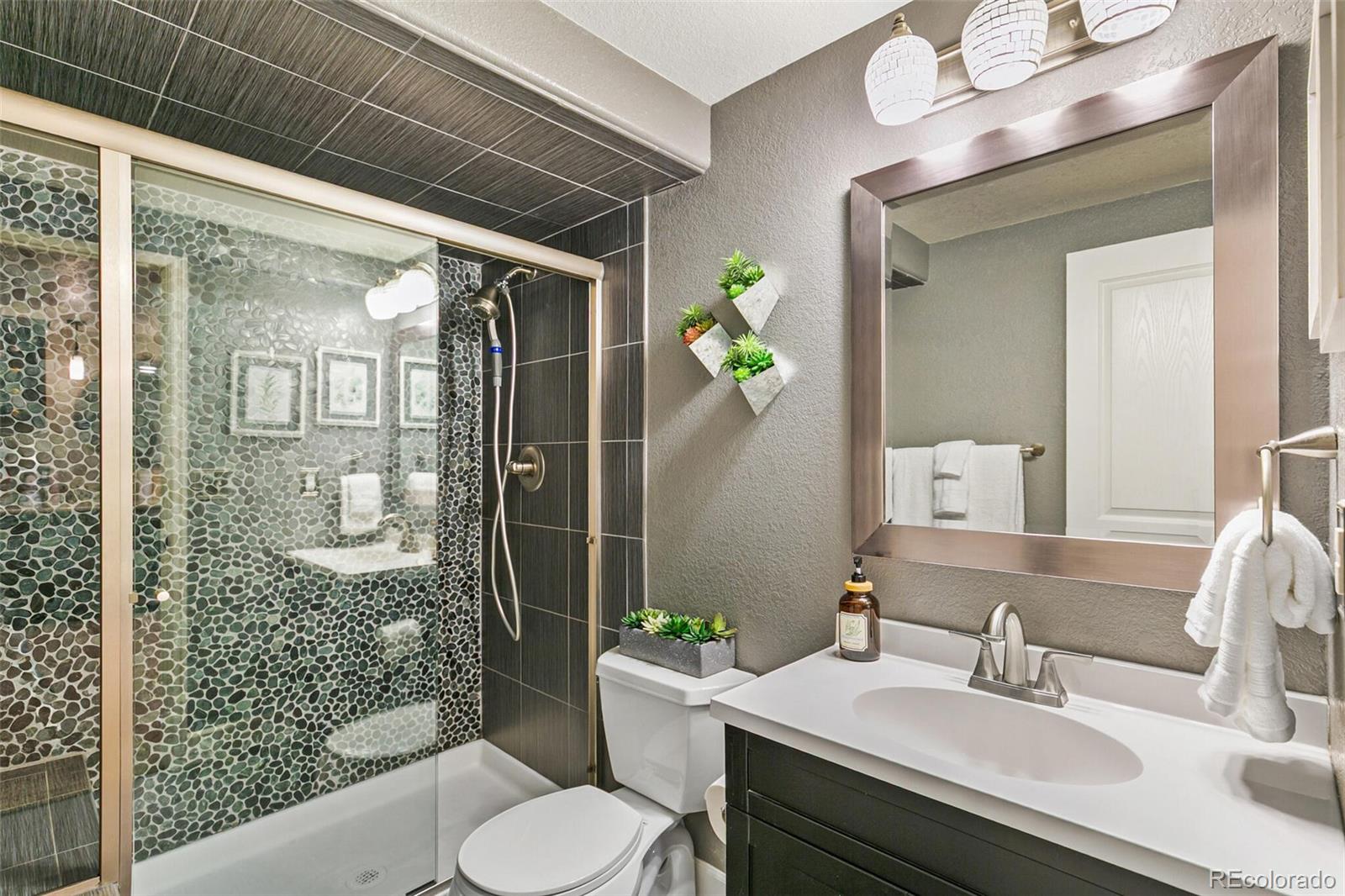 MLS Image #26 for 8797  gardenia circle,arvada, Colorado