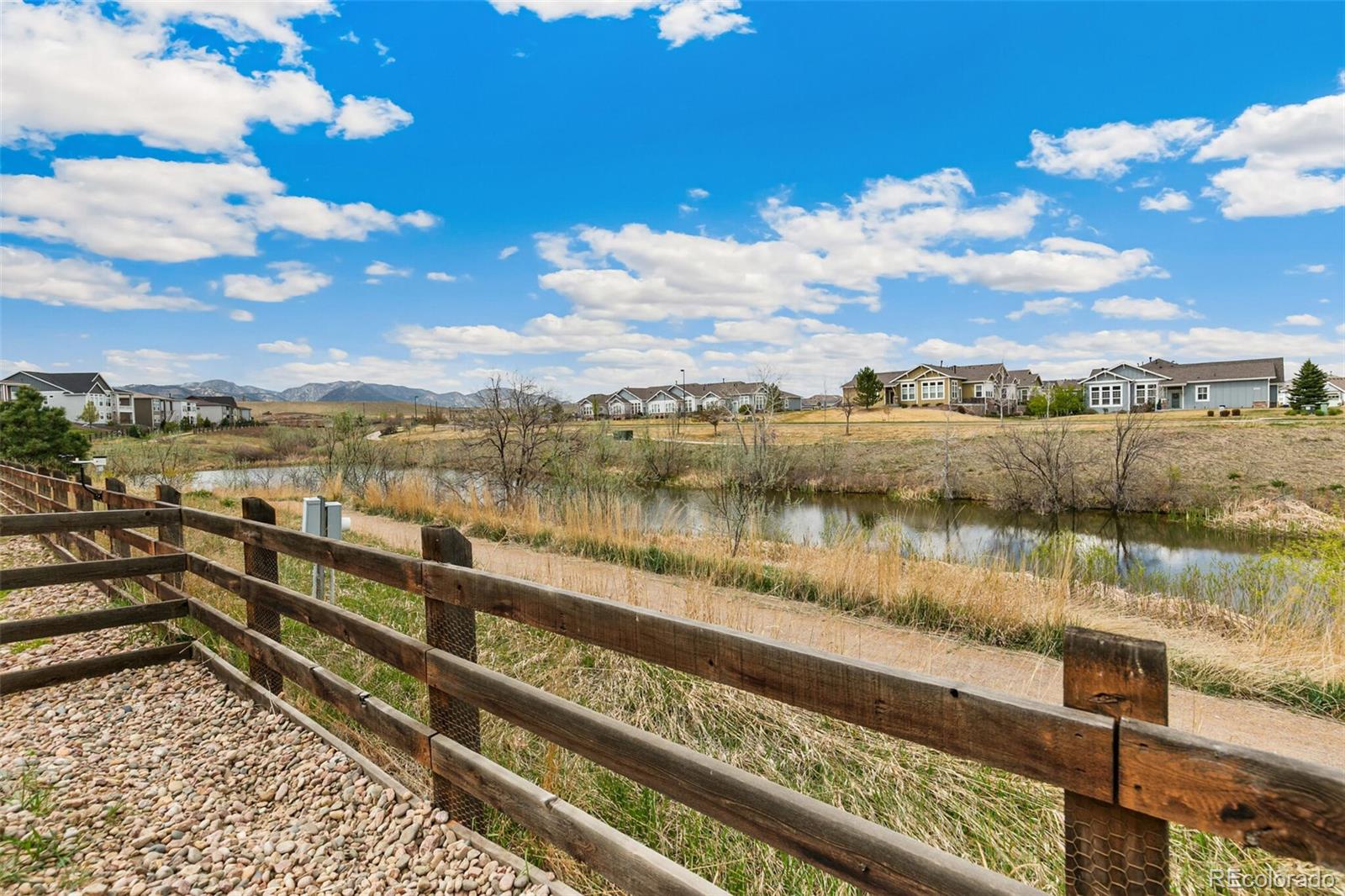 MLS Image #28 for 8797  gardenia circle,arvada, Colorado