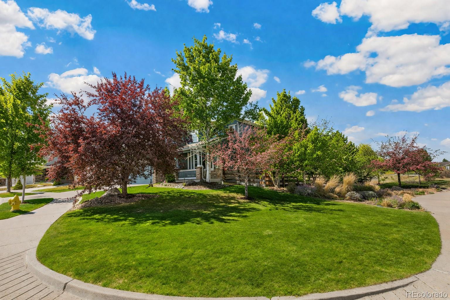 MLS Image #29 for 8797  gardenia circle,arvada, Colorado
