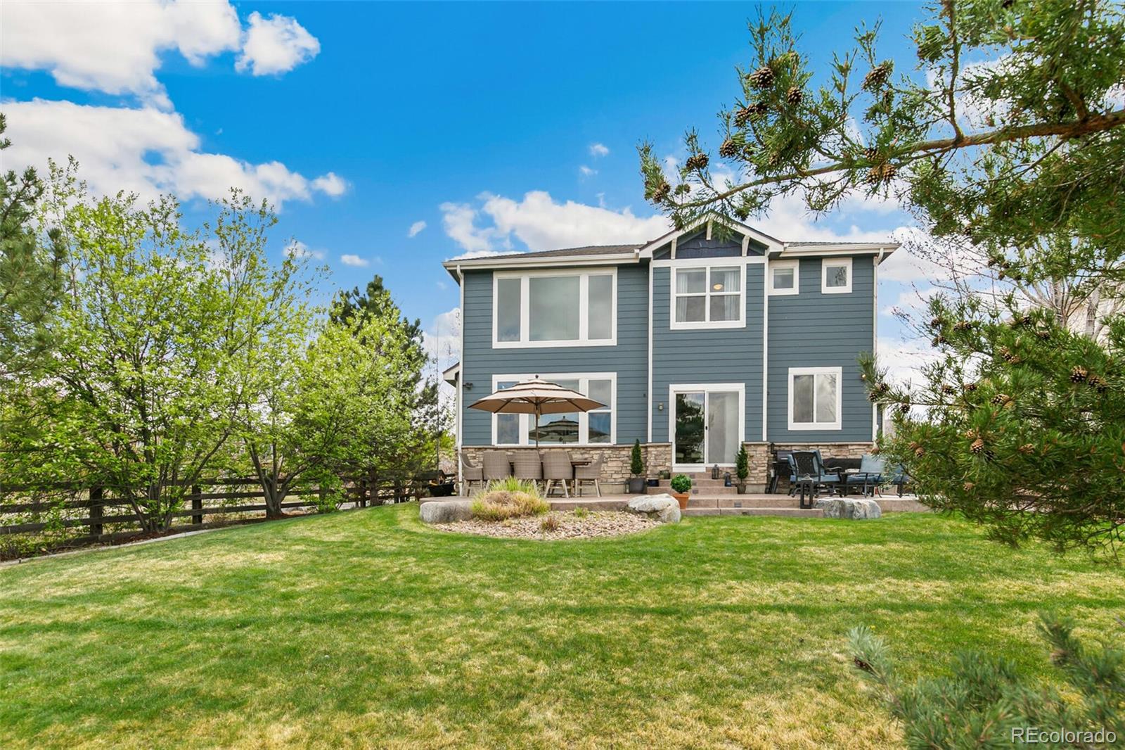 MLS Image #30 for 8797  gardenia circle,arvada, Colorado