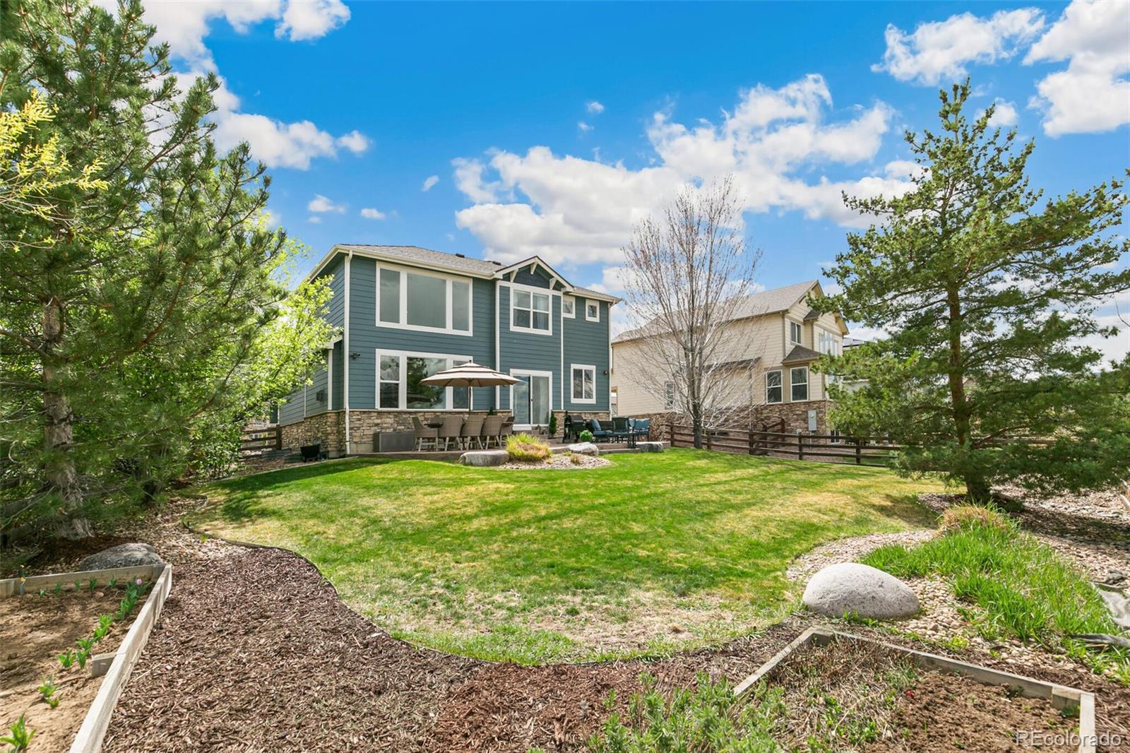 MLS Image #31 for 8797  gardenia circle,arvada, Colorado