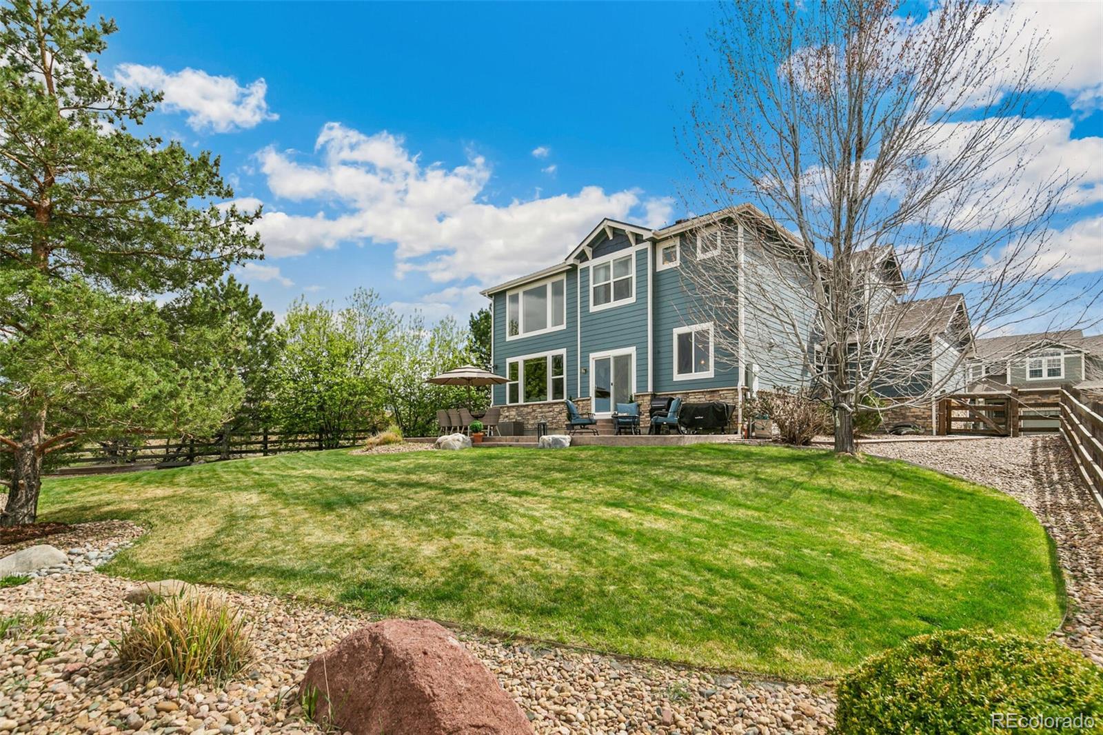 MLS Image #32 for 8797  gardenia circle,arvada, Colorado