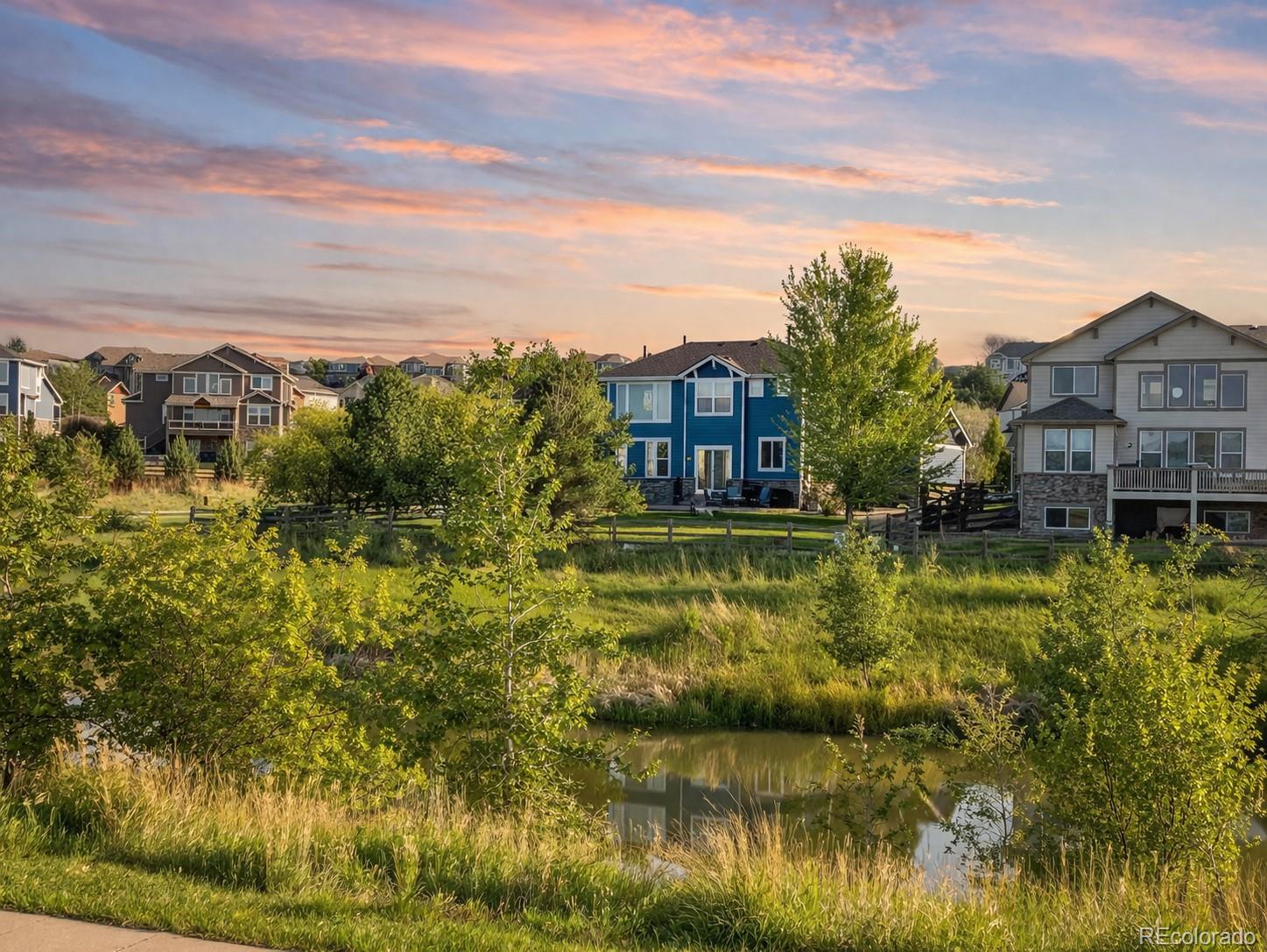 MLS Image #34 for 8797  gardenia circle,arvada, Colorado