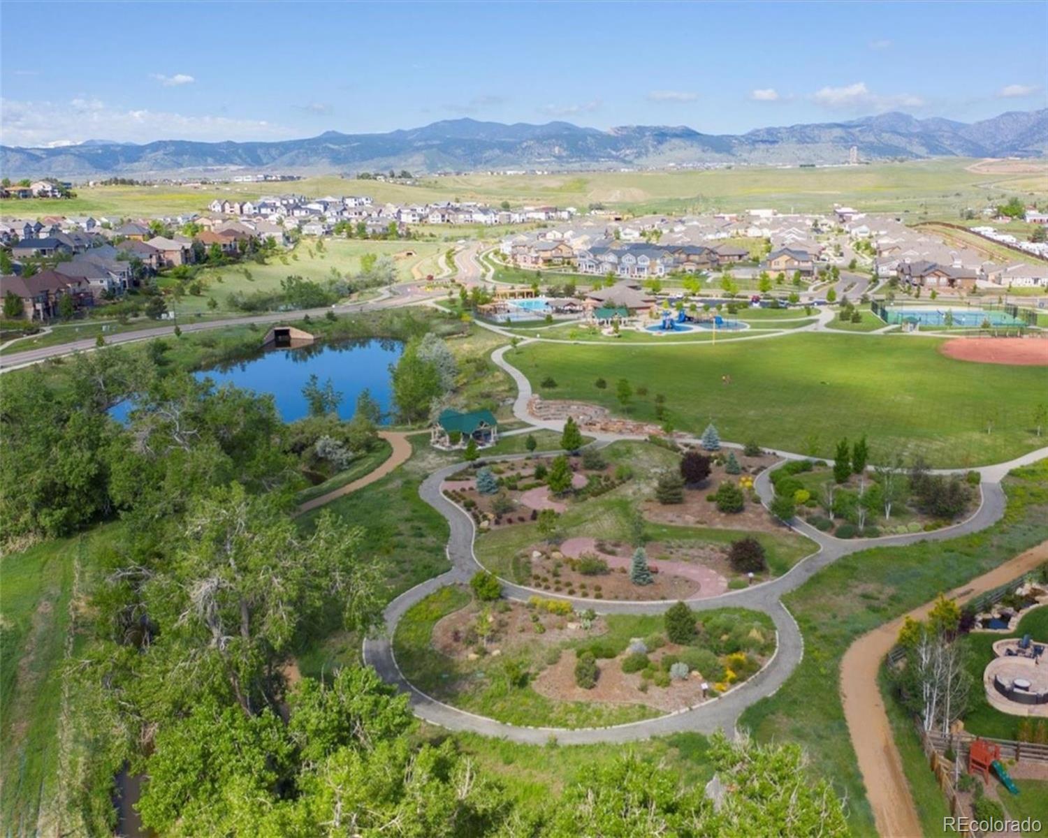 MLS Image #35 for 8797  gardenia circle,arvada, Colorado