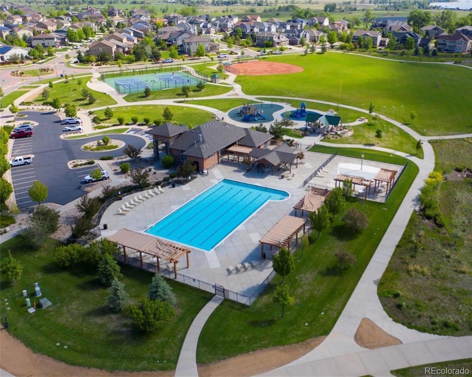 MLS Image #36 for 8797  gardenia circle,arvada, Colorado