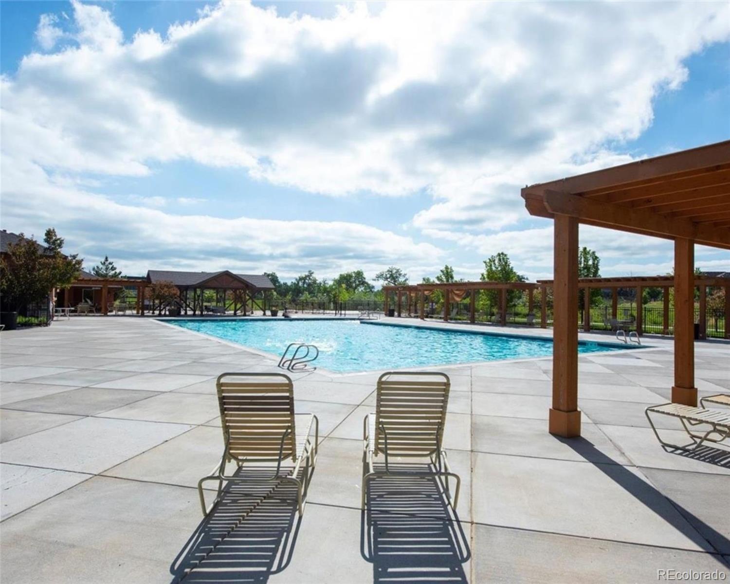 MLS Image #37 for 8797  gardenia circle,arvada, Colorado