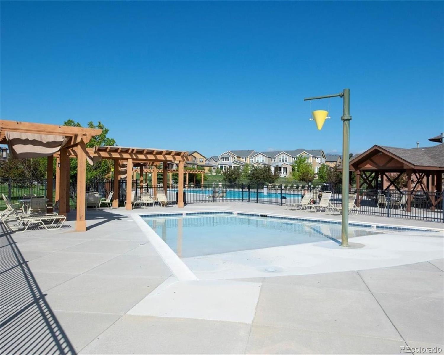 MLS Image #38 for 8797  gardenia circle,arvada, Colorado