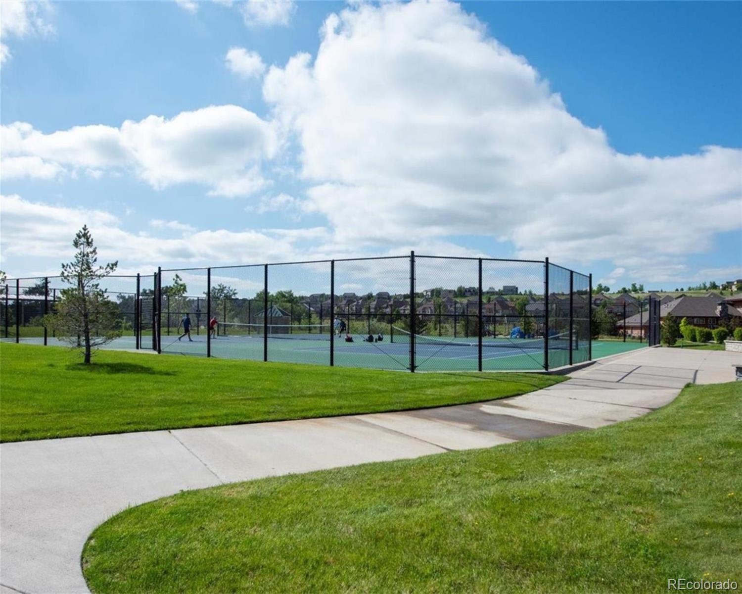 MLS Image #39 for 8797  gardenia circle,arvada, Colorado