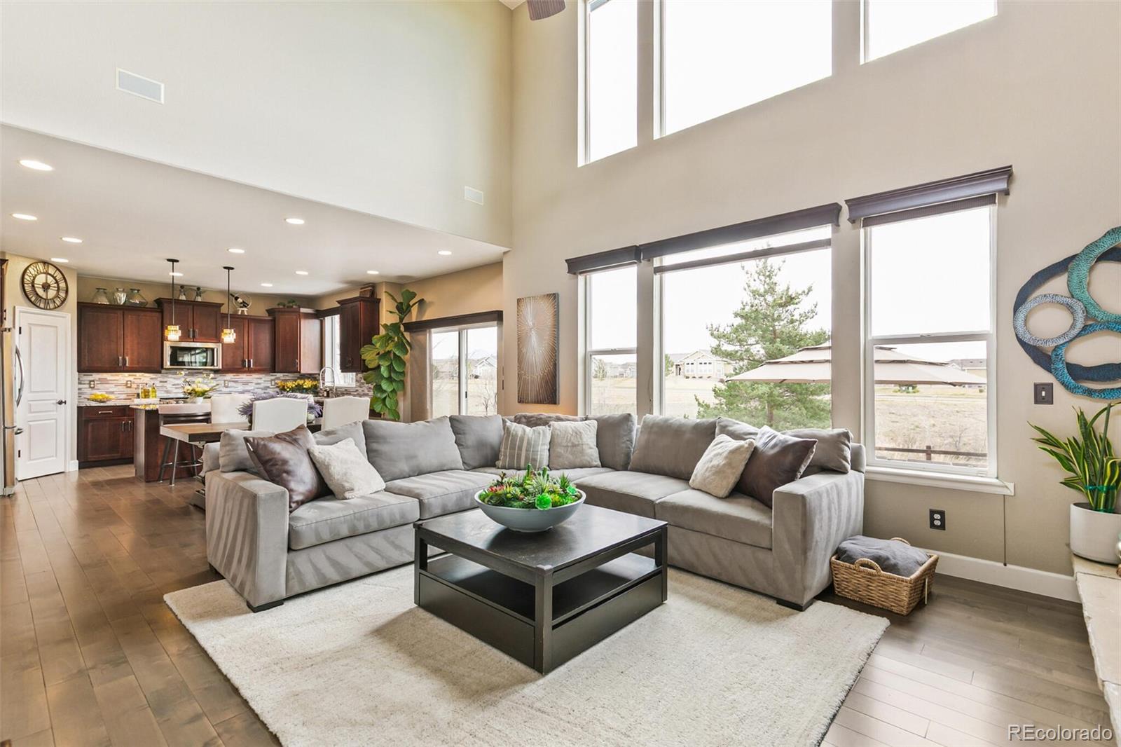 MLS Image #4 for 8797  gardenia circle,arvada, Colorado