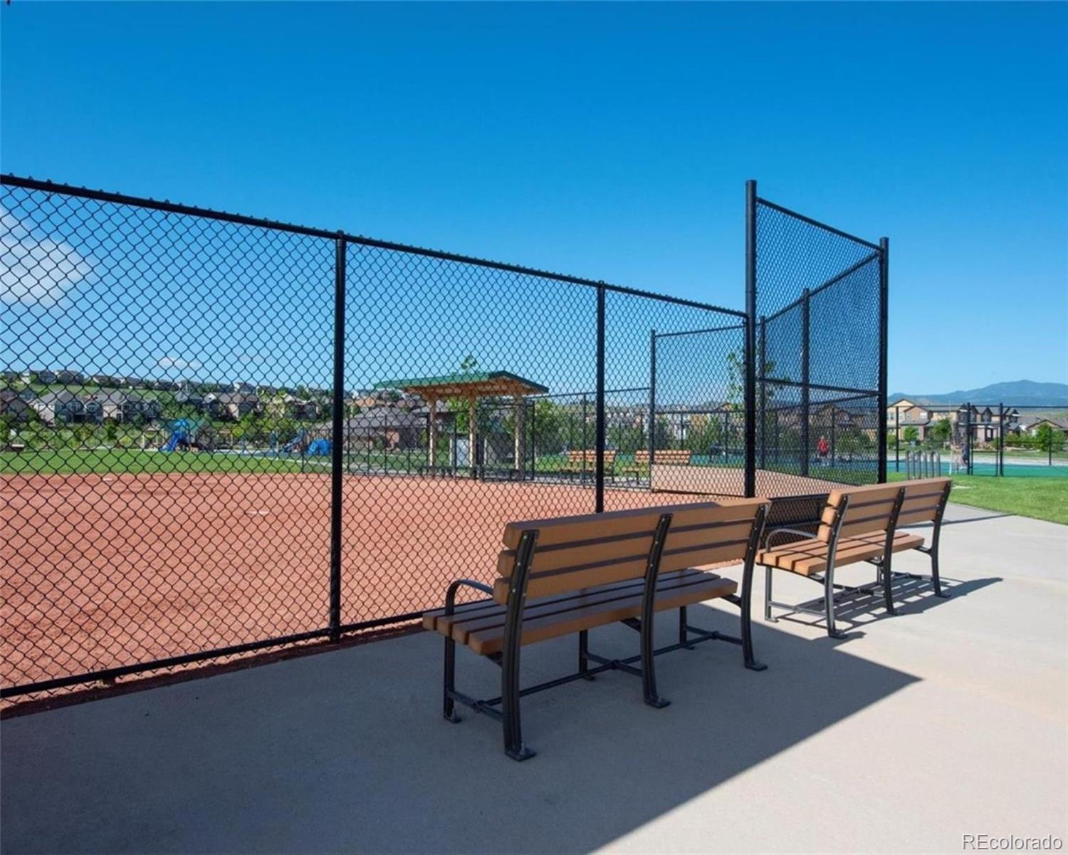 MLS Image #40 for 8797  gardenia circle,arvada, Colorado