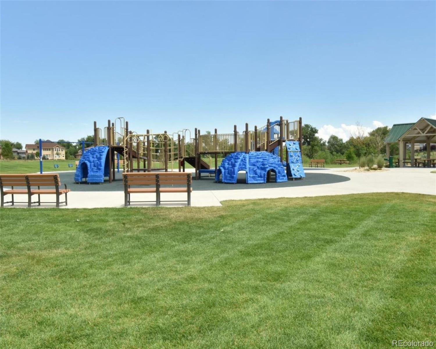 MLS Image #42 for 8797  gardenia circle,arvada, Colorado