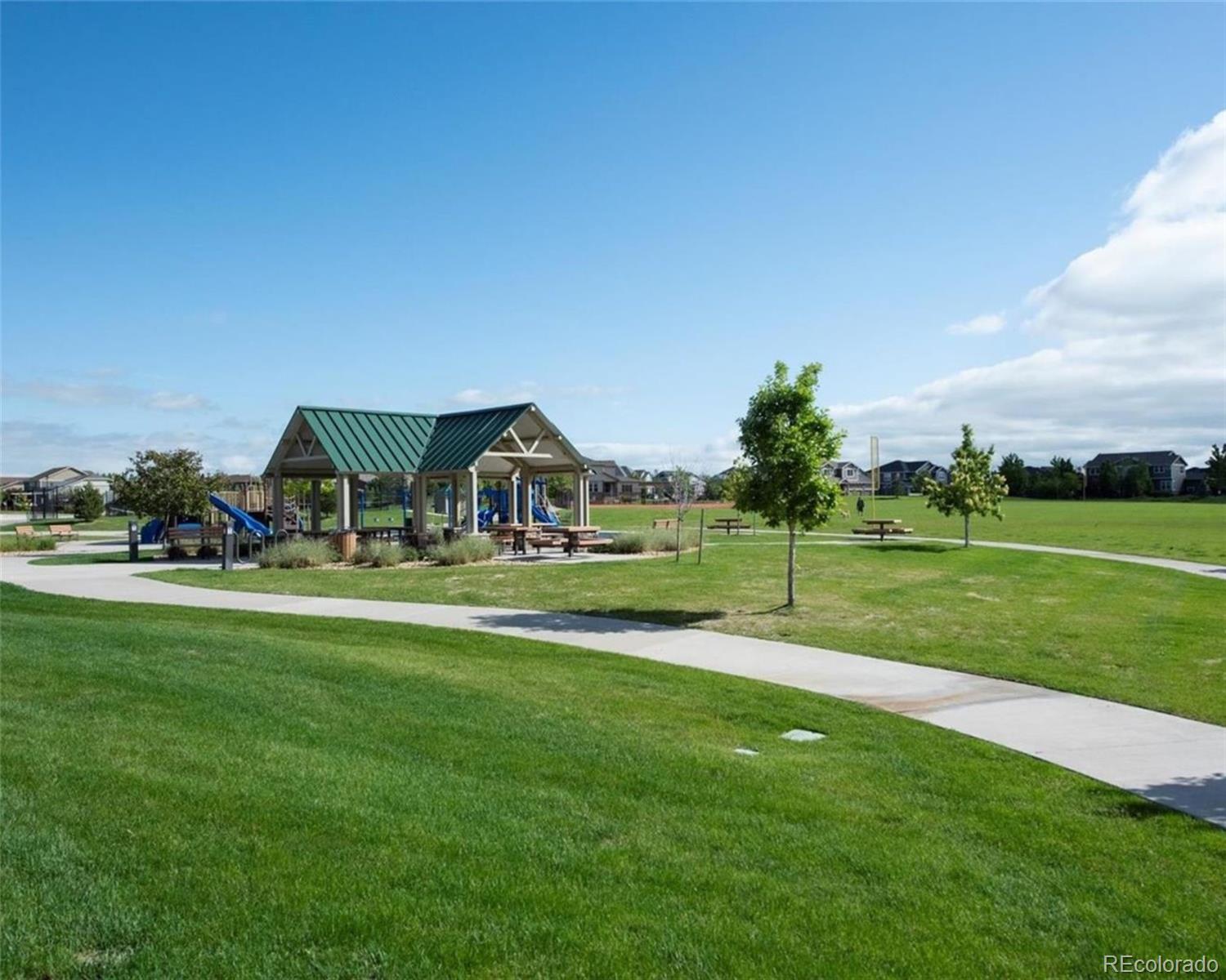 MLS Image #43 for 8797  gardenia circle,arvada, Colorado