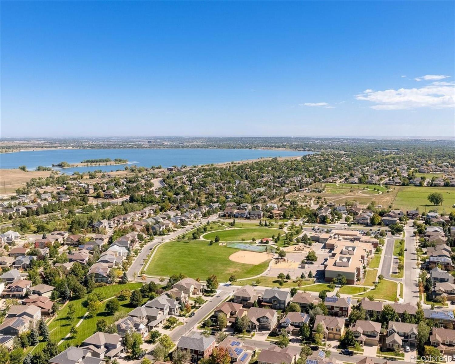 MLS Image #44 for 8797  gardenia circle,arvada, Colorado