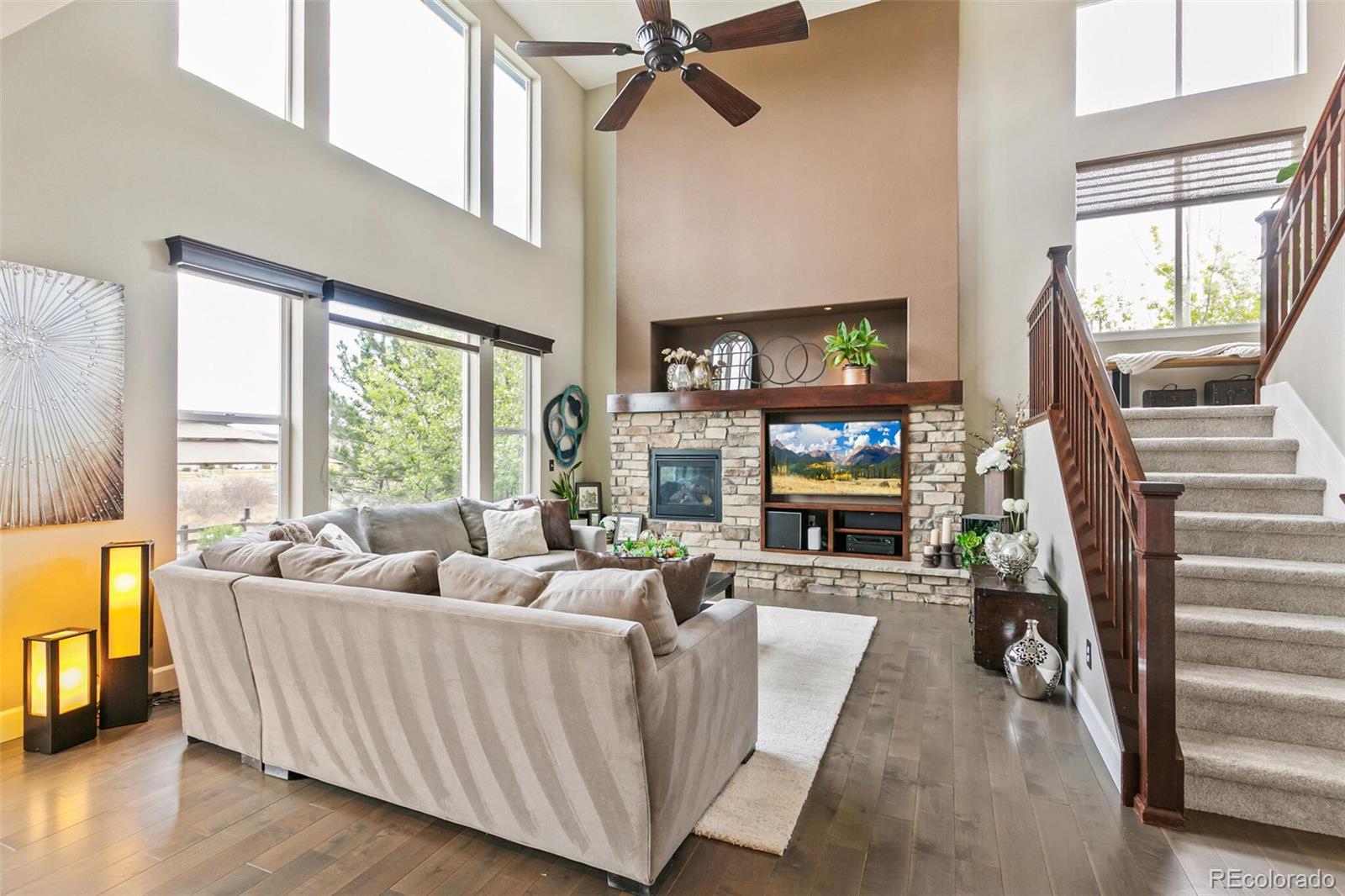 MLS Image #6 for 8797  gardenia circle,arvada, Colorado