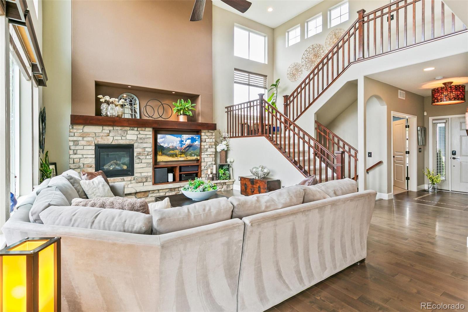 MLS Image #7 for 8797  gardenia circle,arvada, Colorado