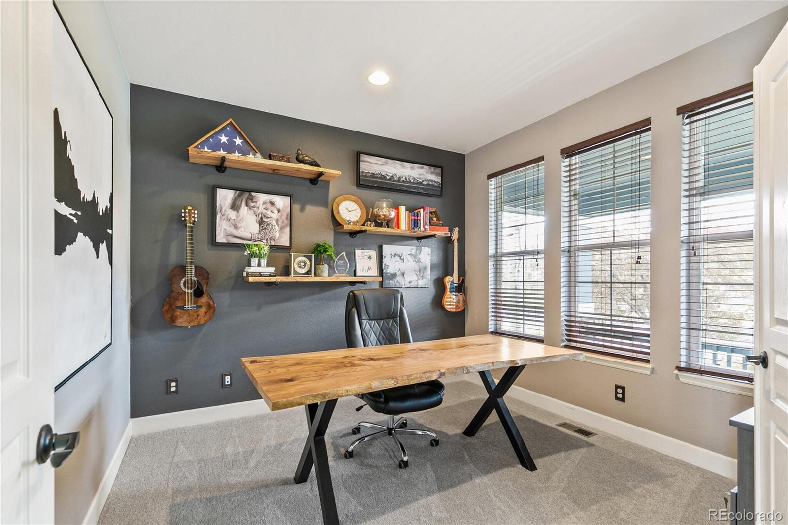 MLS Image #8 for 8797  gardenia circle,arvada, Colorado