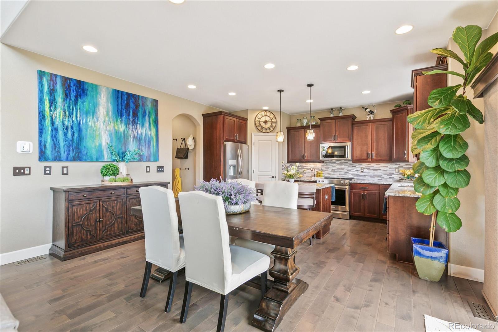 MLS Image #9 for 8797  gardenia circle,arvada, Colorado
