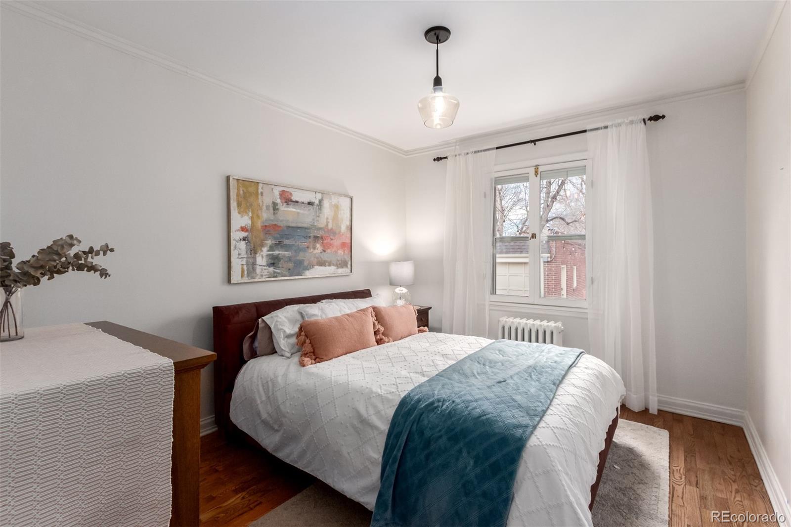 MLS Image #14 for 1945  krameria street,denver, Colorado