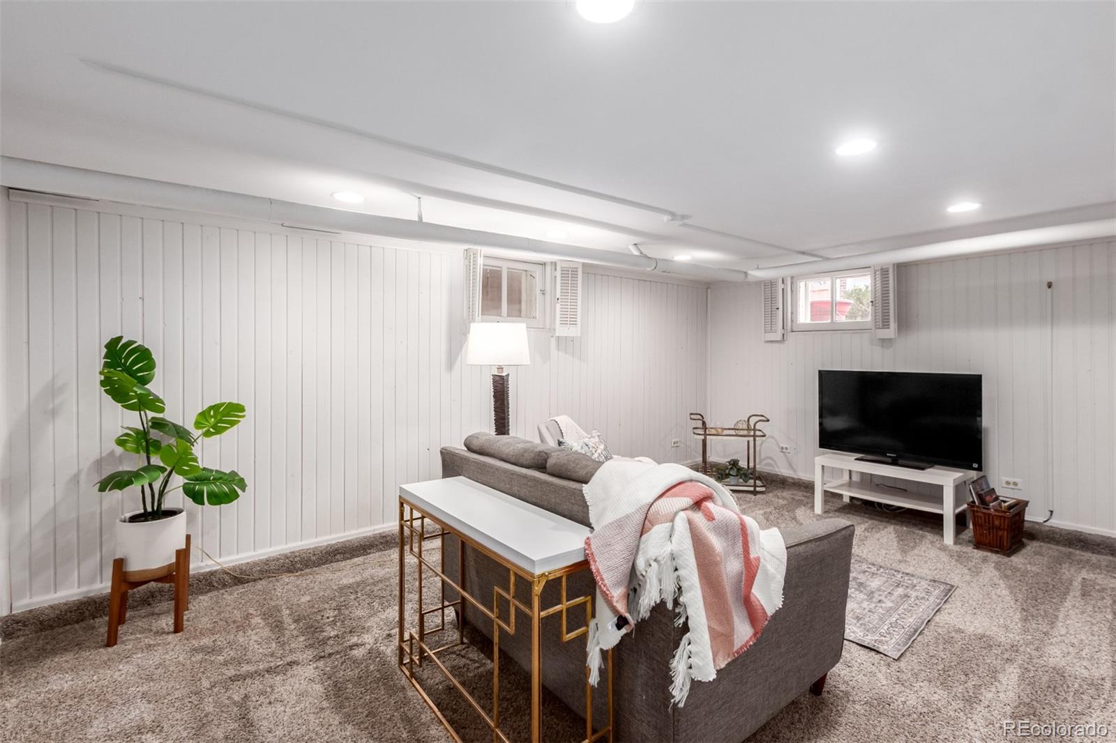 MLS Image #17 for 1945  krameria street,denver, Colorado