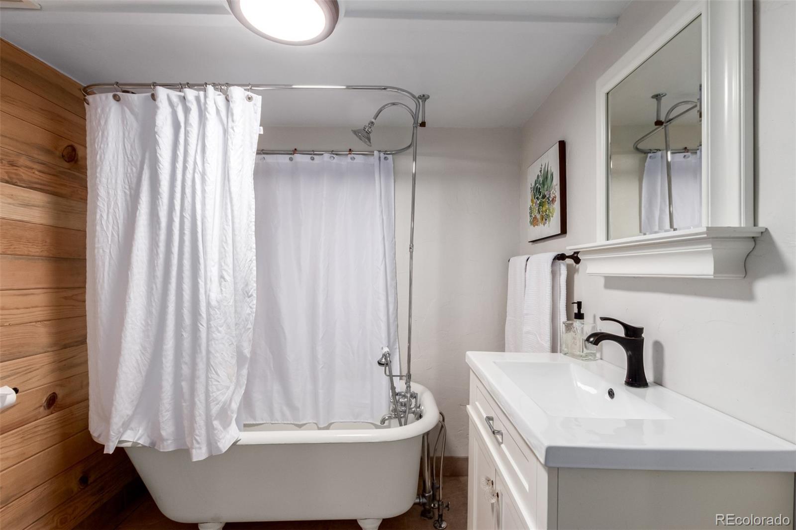 MLS Image #20 for 1945  krameria street,denver, Colorado