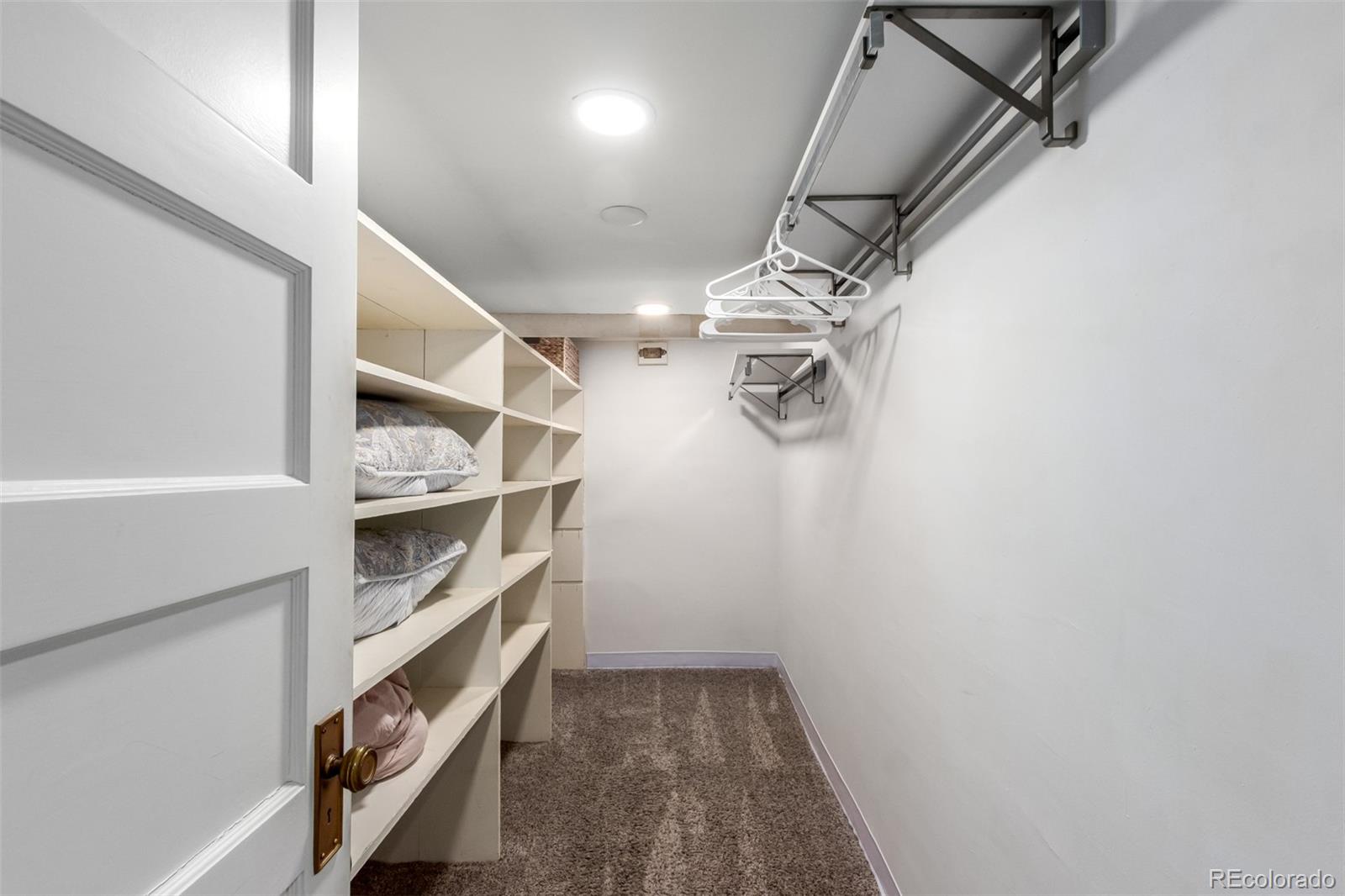 MLS Image #21 for 1945  krameria street,denver, Colorado