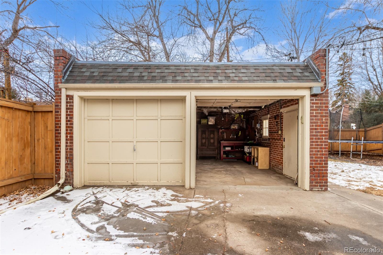 MLS Image #22 for 1945  krameria street,denver, Colorado