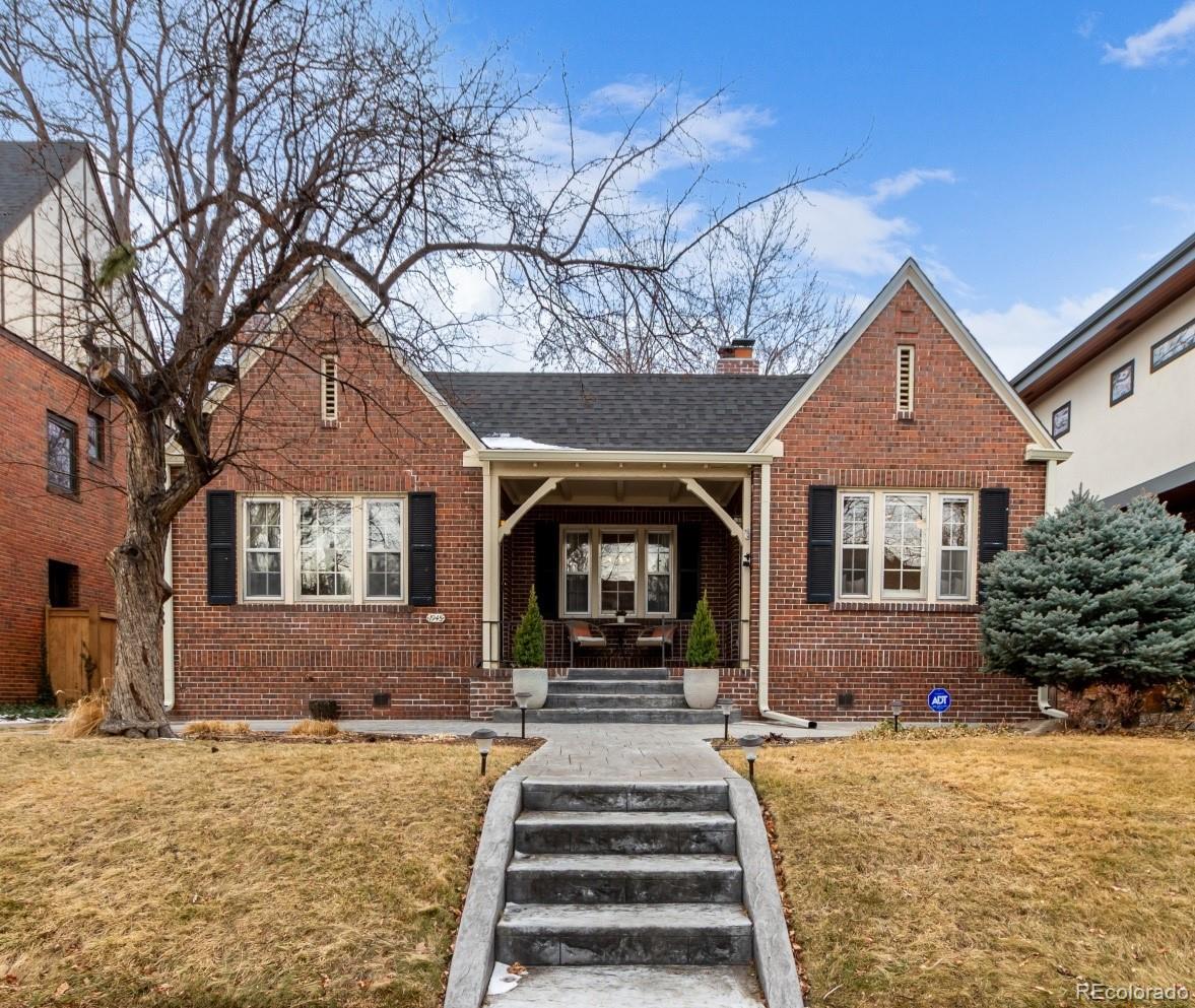 MLS Image #25 for 1945  krameria street,denver, Colorado