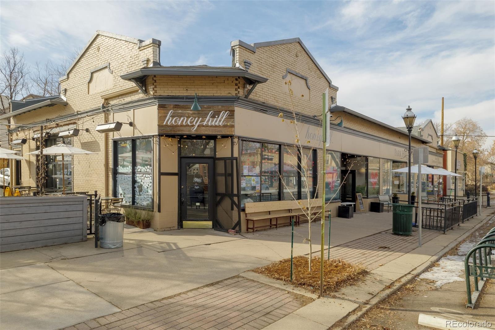 MLS Image #28 for 1945  krameria street,denver, Colorado