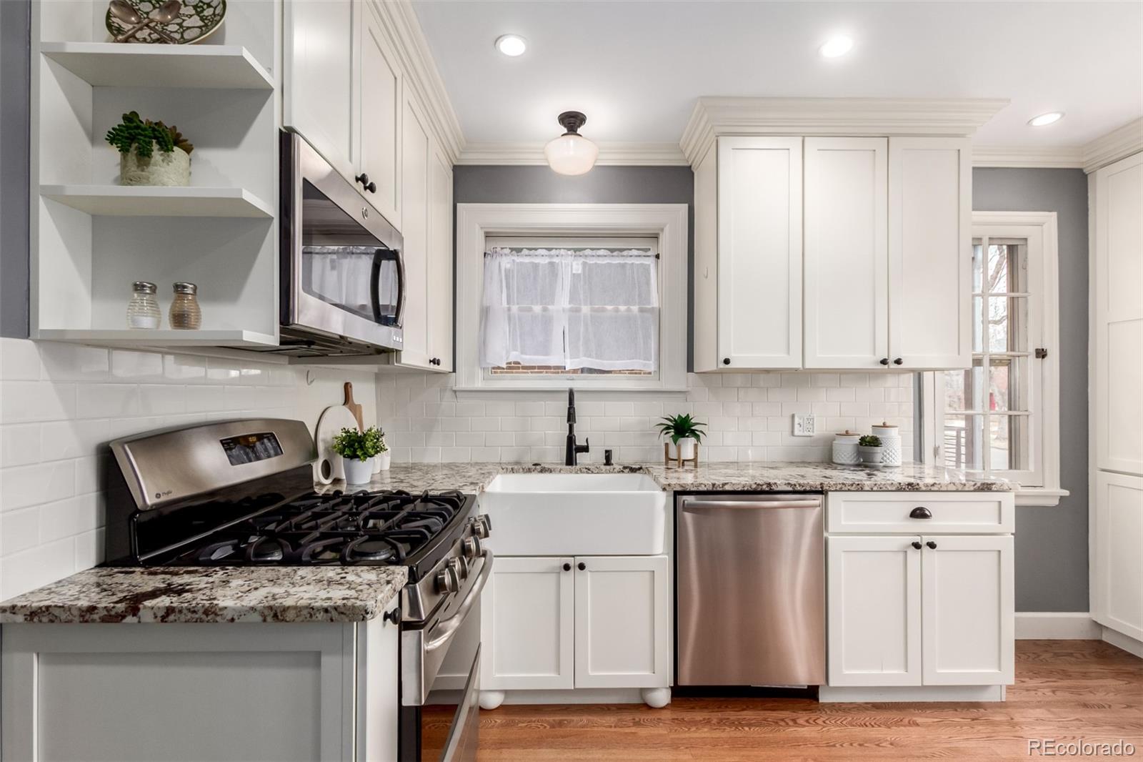 MLS Image #8 for 1945  krameria street,denver, Colorado