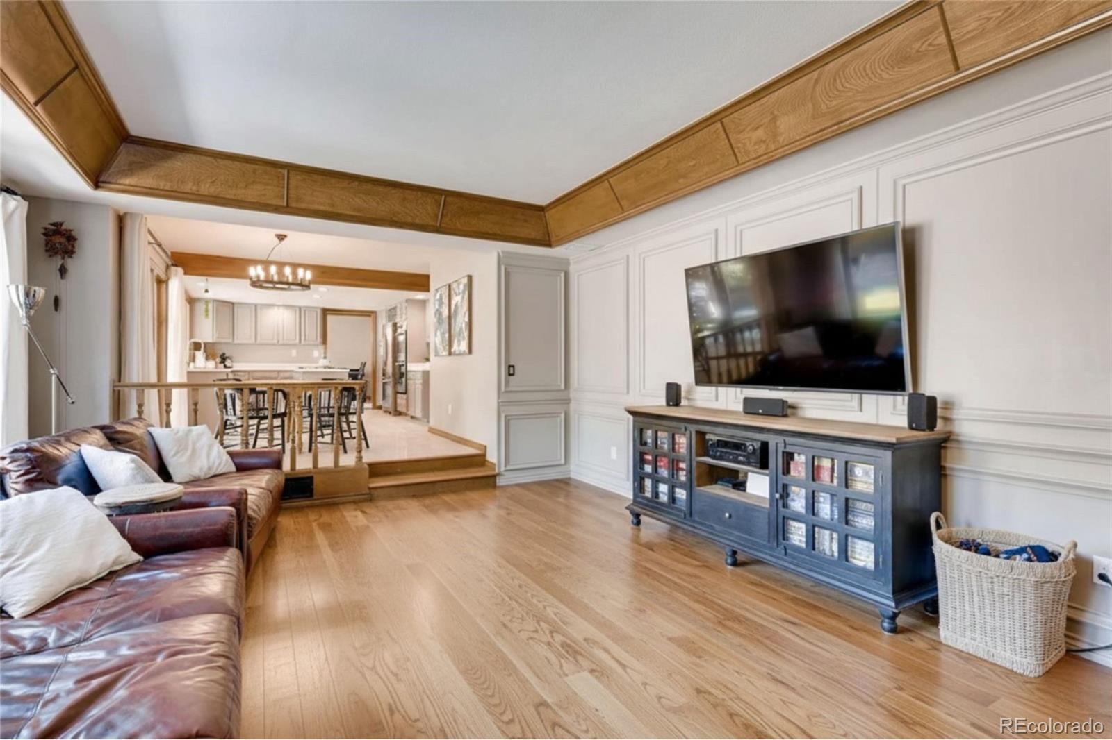 MLS Image #10 for 3481 w dartmouth avenue,denver, Colorado