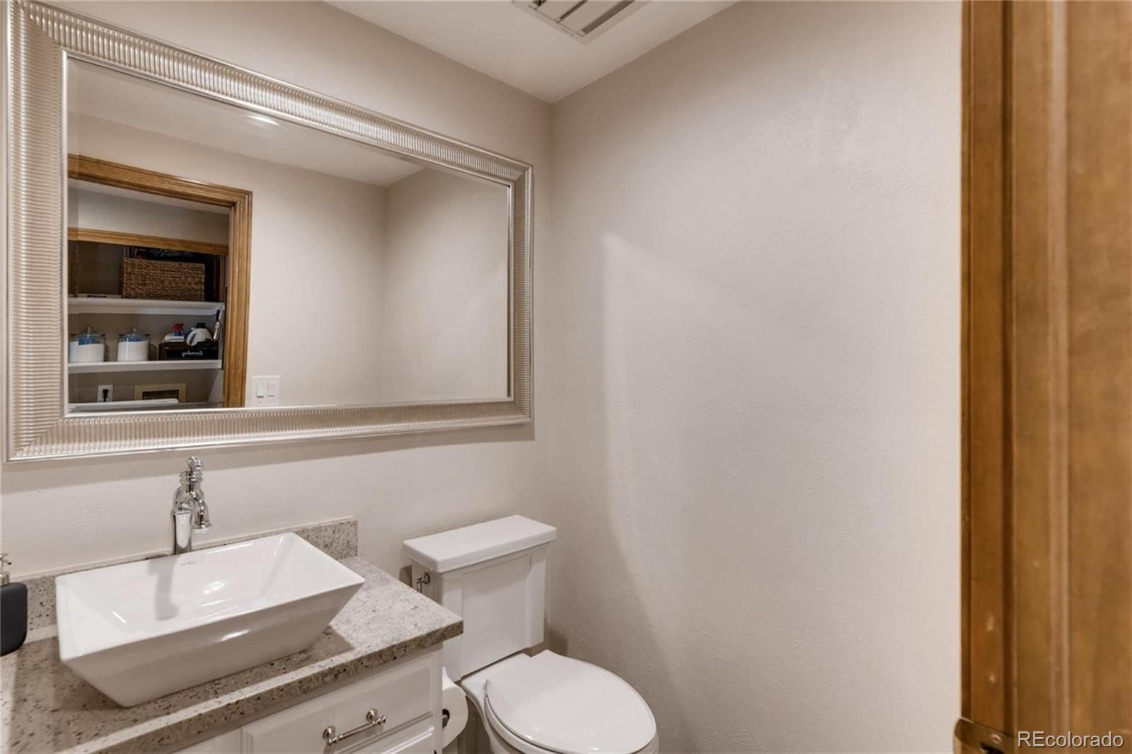 MLS Image #11 for 3481 w dartmouth avenue,denver, Colorado