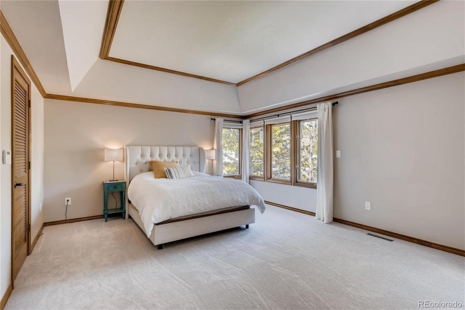 MLS Image #13 for 3481 w dartmouth avenue,denver, Colorado
