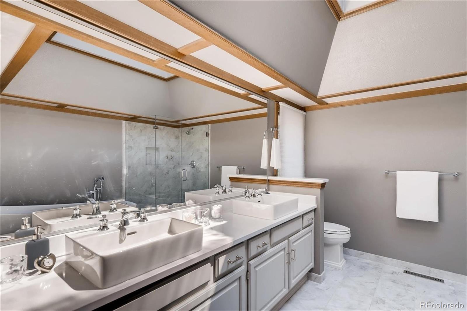 MLS Image #14 for 3481 w dartmouth avenue,denver, Colorado