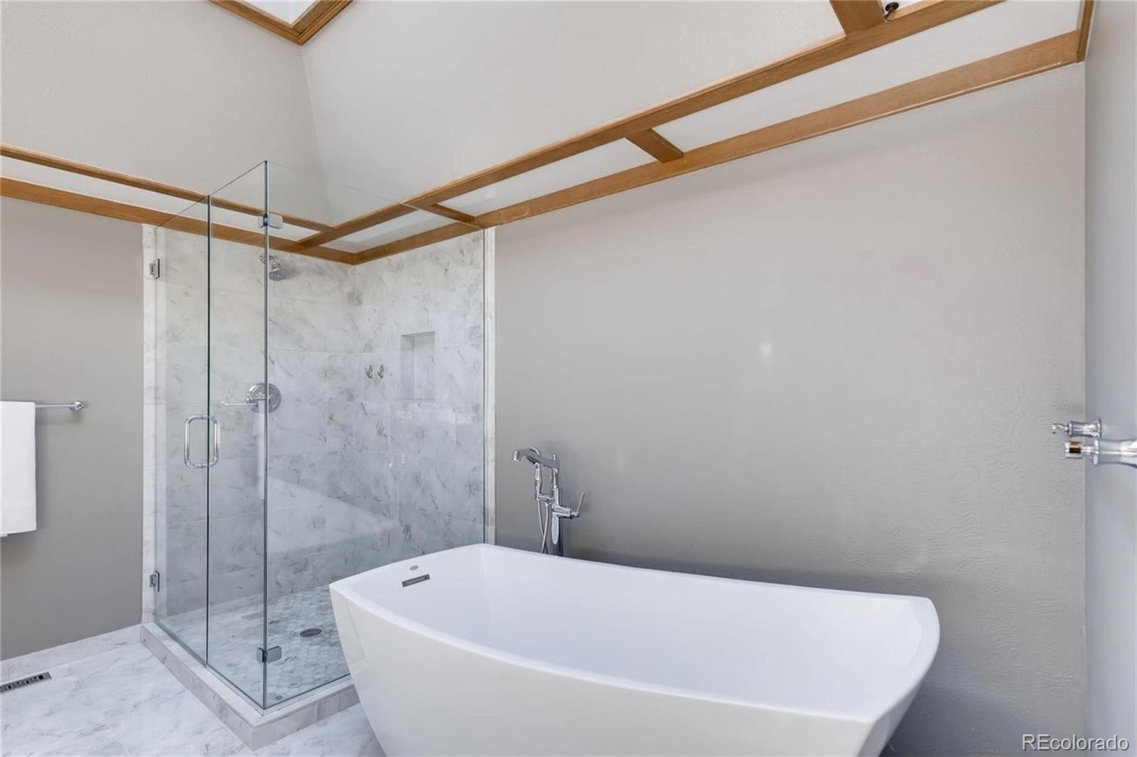 MLS Image #15 for 3481 w dartmouth avenue,denver, Colorado