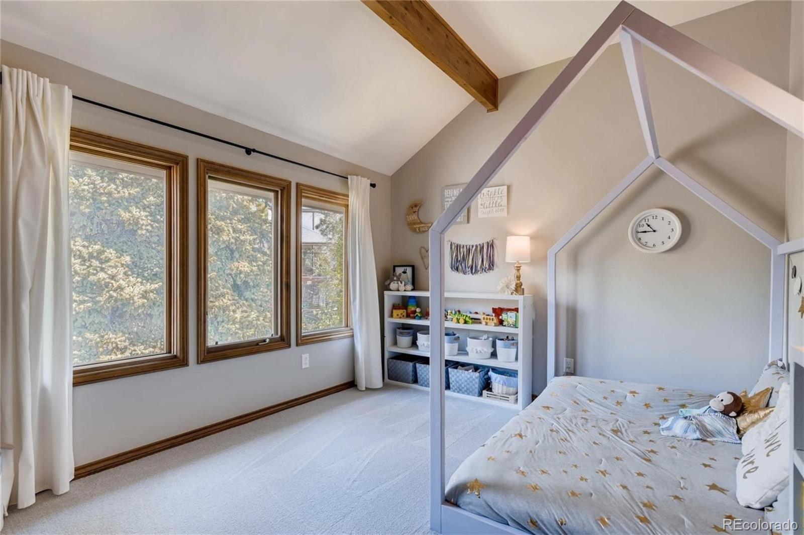 MLS Image #16 for 3481 w dartmouth avenue,denver, Colorado