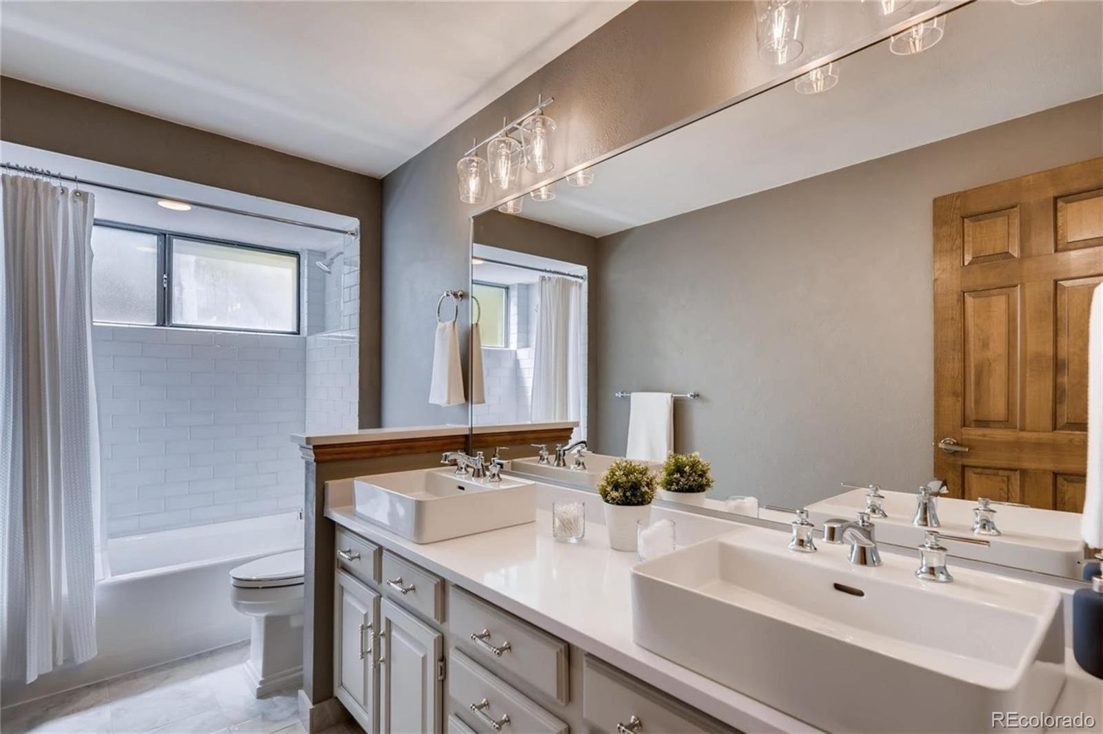 MLS Image #17 for 3481 w dartmouth avenue,denver, Colorado