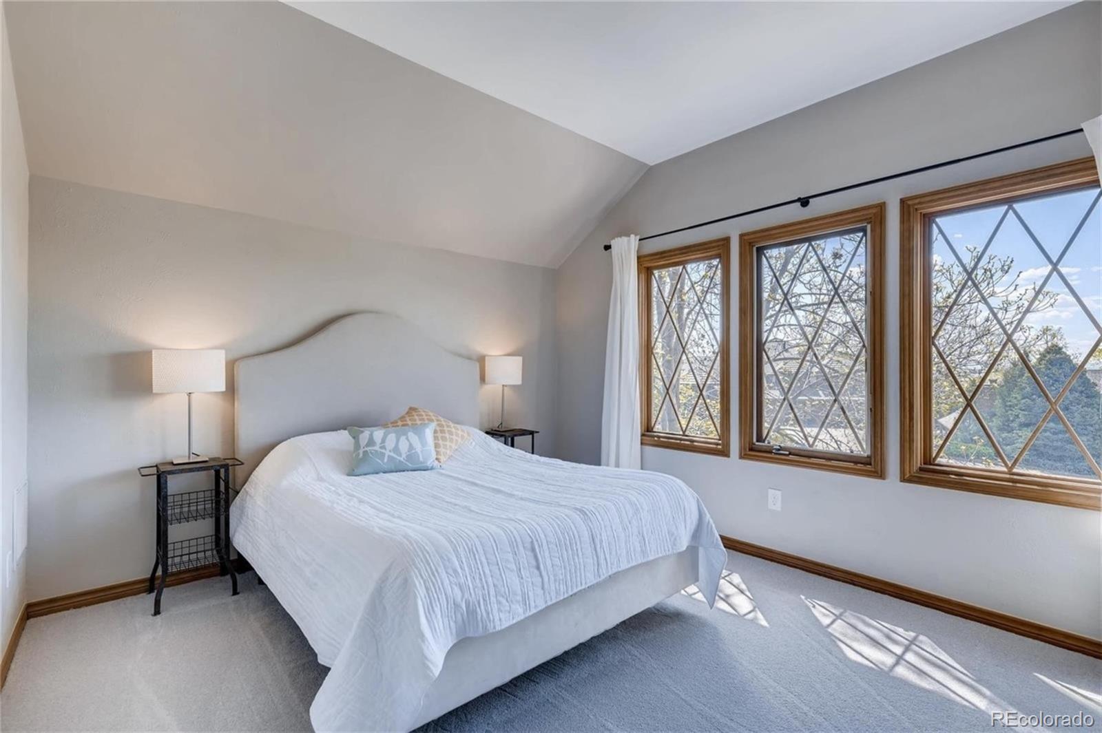 MLS Image #18 for 3481 w dartmouth avenue,denver, Colorado