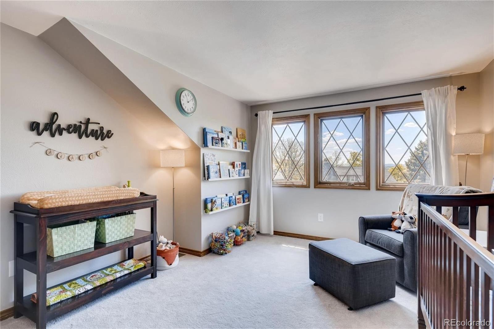 MLS Image #19 for 3481 w dartmouth avenue,denver, Colorado