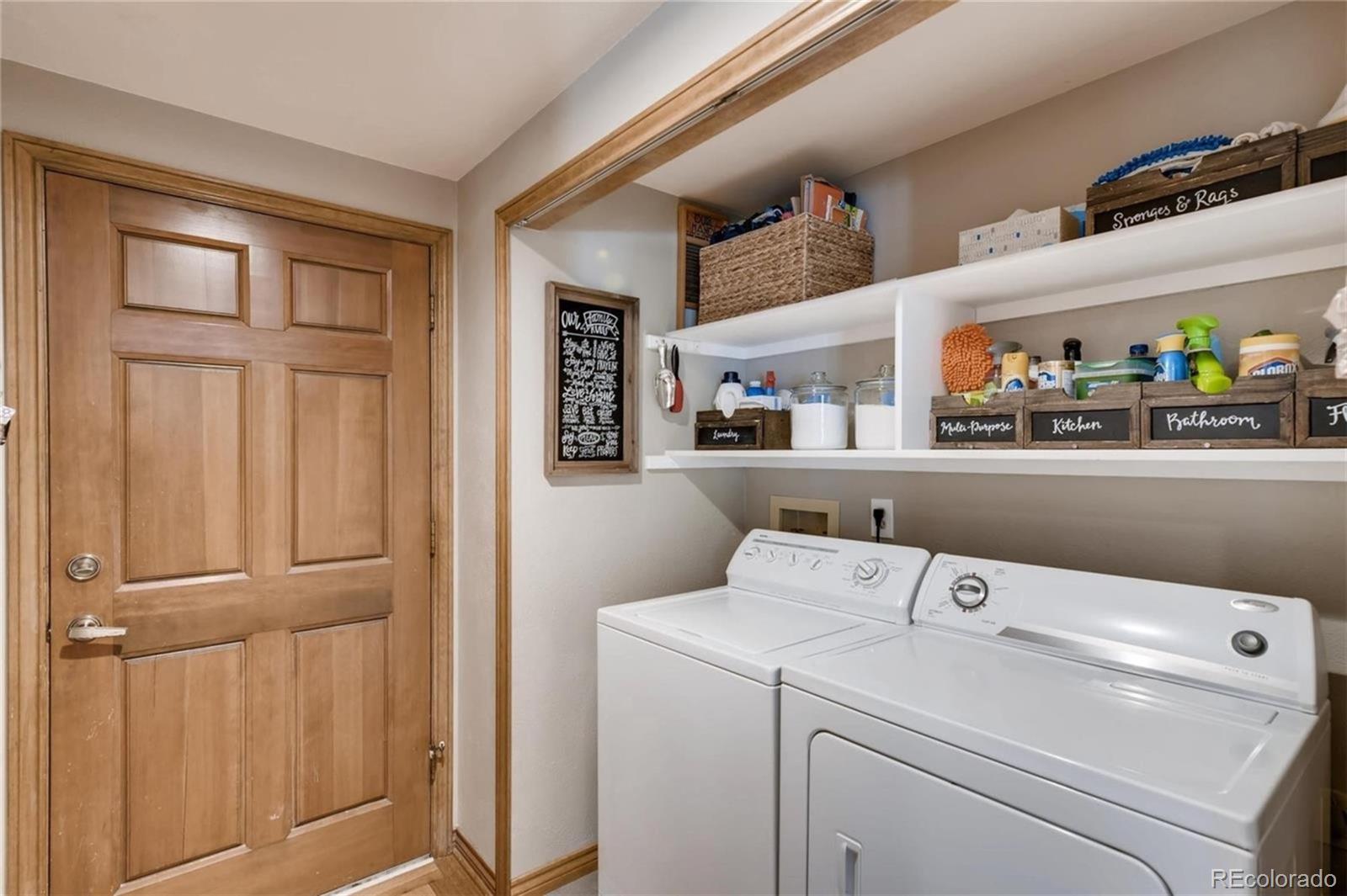 MLS Image #21 for 3481 w dartmouth avenue,denver, Colorado