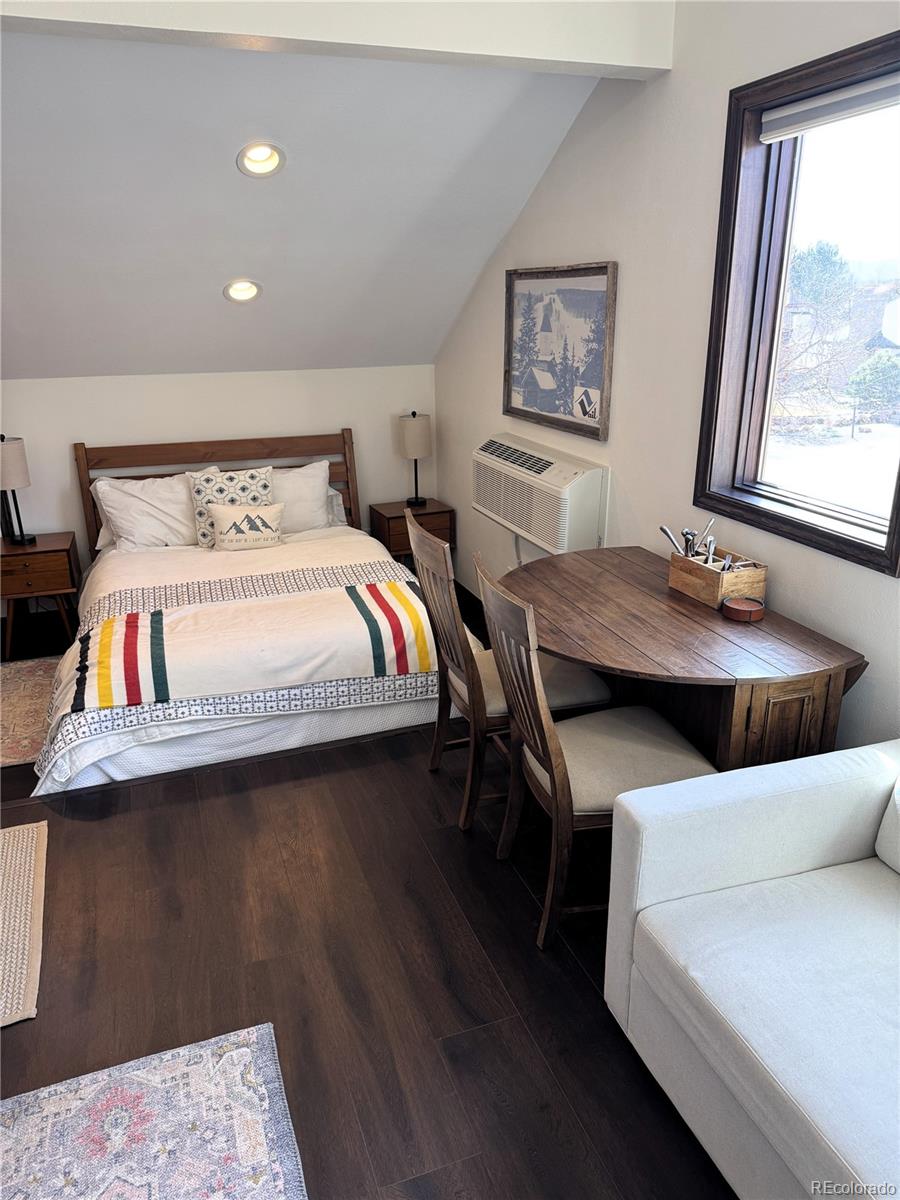 MLS Image #22 for 3481 w dartmouth avenue,denver, Colorado