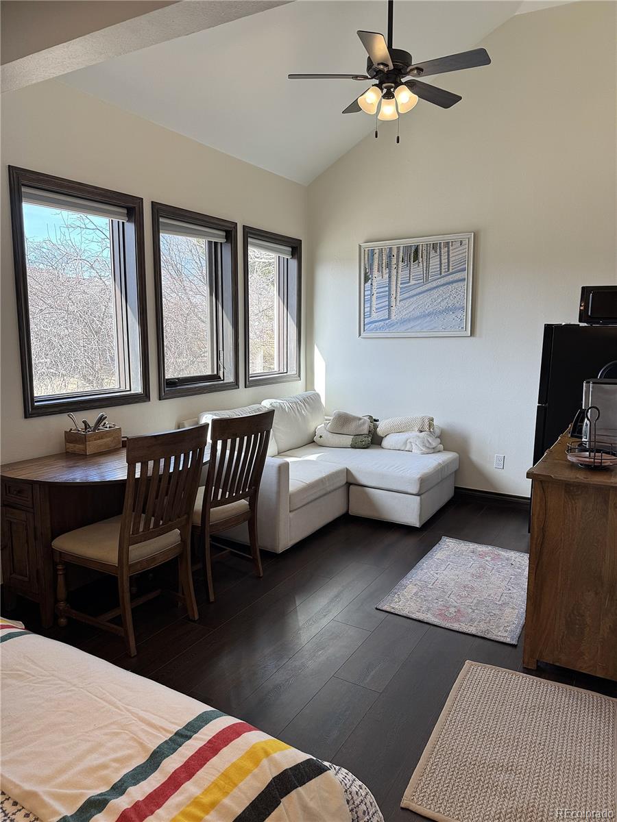 MLS Image #23 for 3481 w dartmouth avenue,denver, Colorado