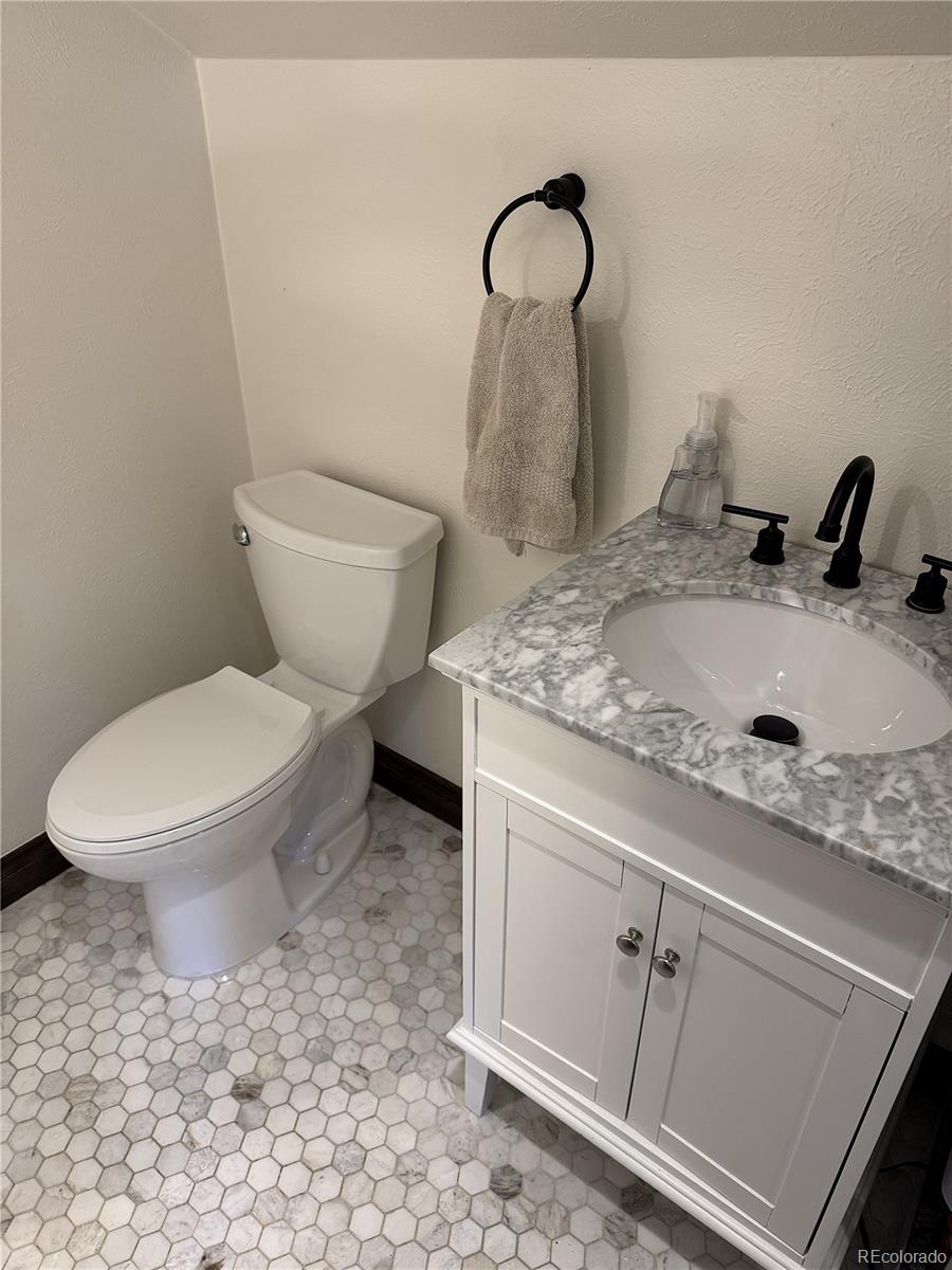 MLS Image #24 for 3481 w dartmouth avenue,denver, Colorado