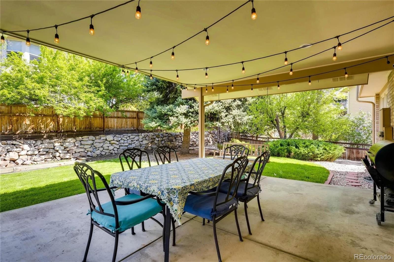 MLS Image #25 for 3481 w dartmouth avenue,denver, Colorado