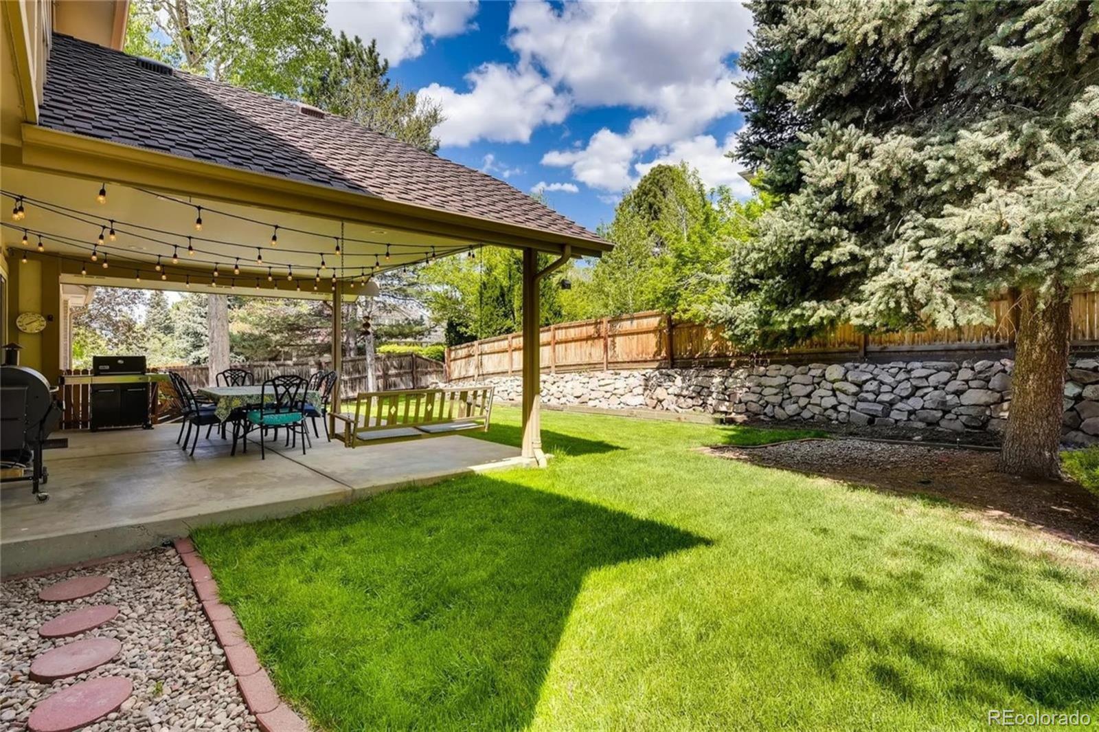 MLS Image #26 for 3481 w dartmouth avenue,denver, Colorado