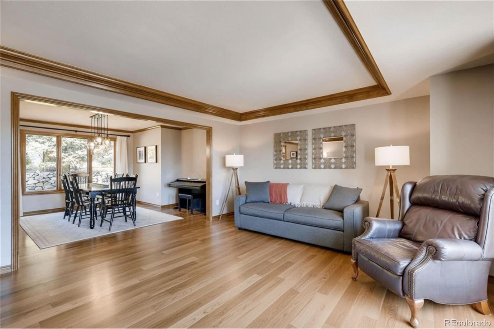 MLS Image #3 for 3481 w dartmouth avenue,denver, Colorado
