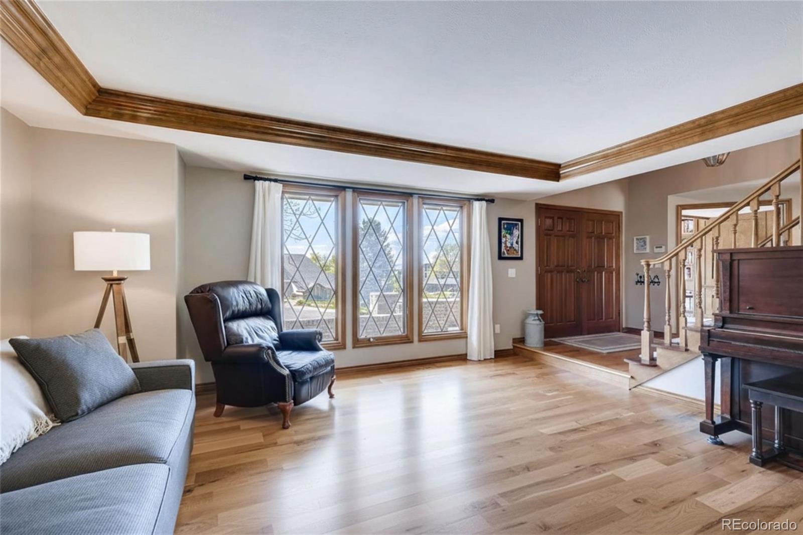 MLS Image #4 for 3481 w dartmouth avenue,denver, Colorado